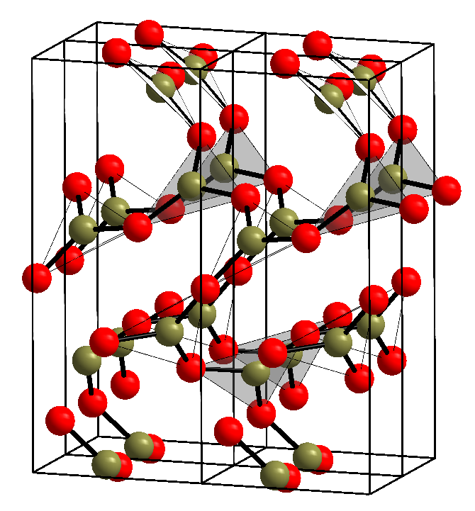 Borosilicate Glass A Brief History And Why We Use It Mav Glass 4200