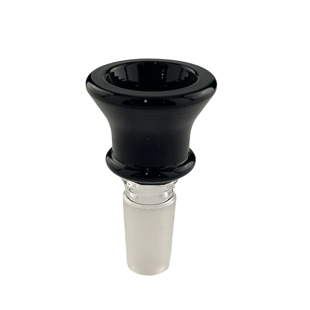 14mm screen Bowl