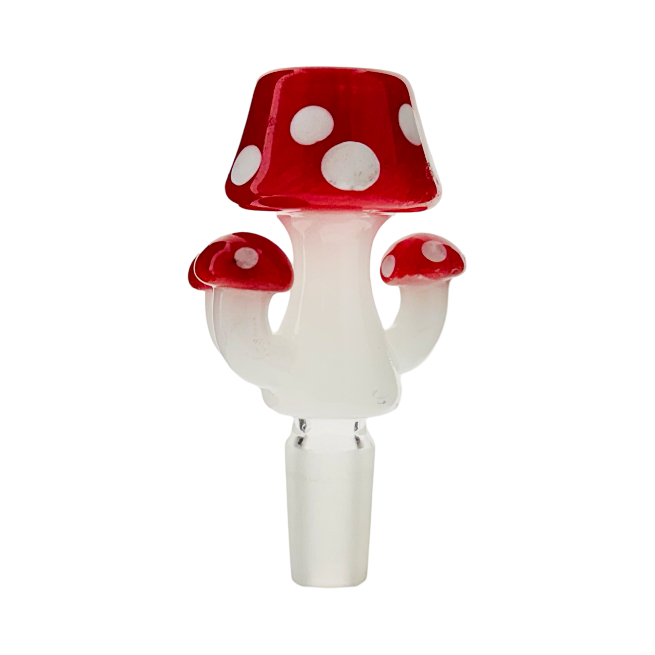 14MM MUSHROOM Bowl