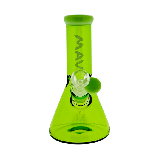Glass Pipe, Size: 4 at best price in New Delhi