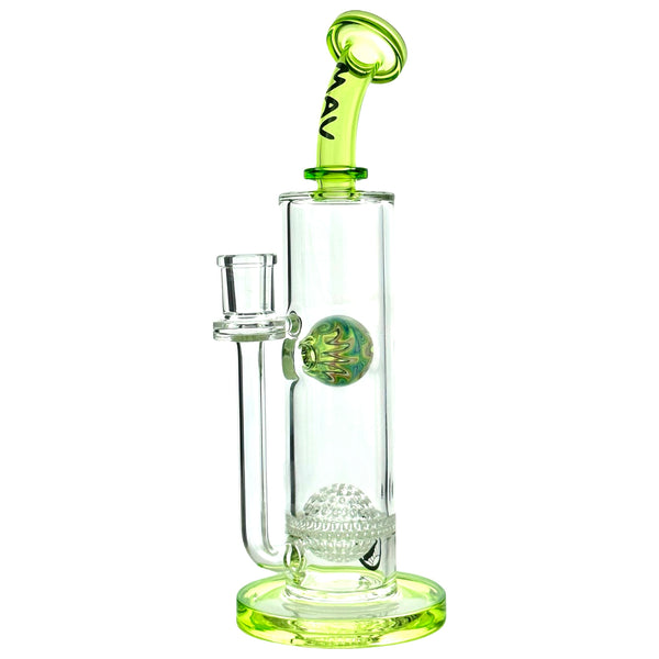 Tsunami Nectar Collector Kit