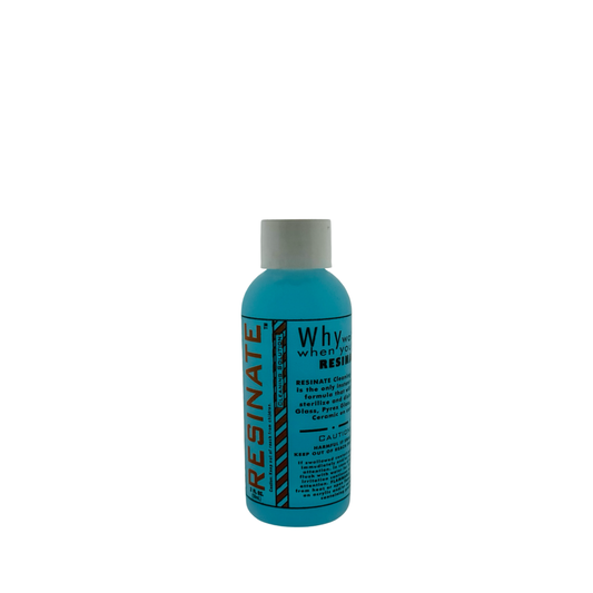 Resinate® Liquid 2oz